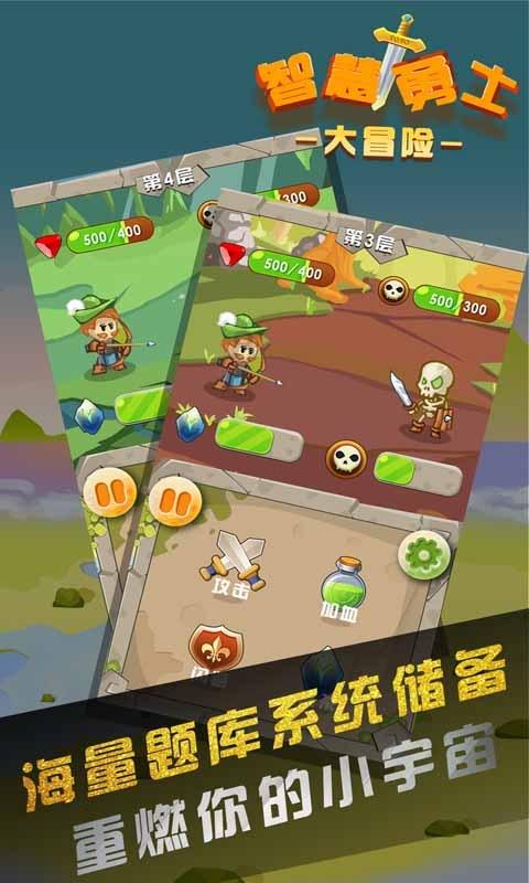 安庆市哪个县离宣城最近?-专业问答网站