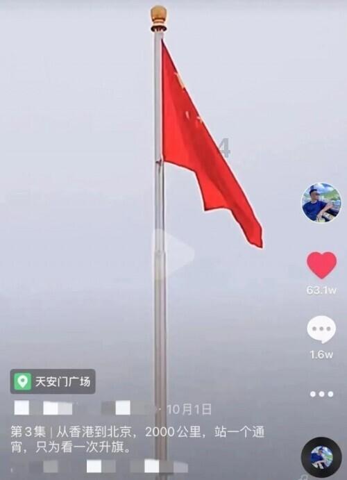 嗜赌的人值不值得嫁?-全面解读疑问,专业问答平台