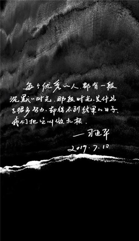 虫虫助手下载