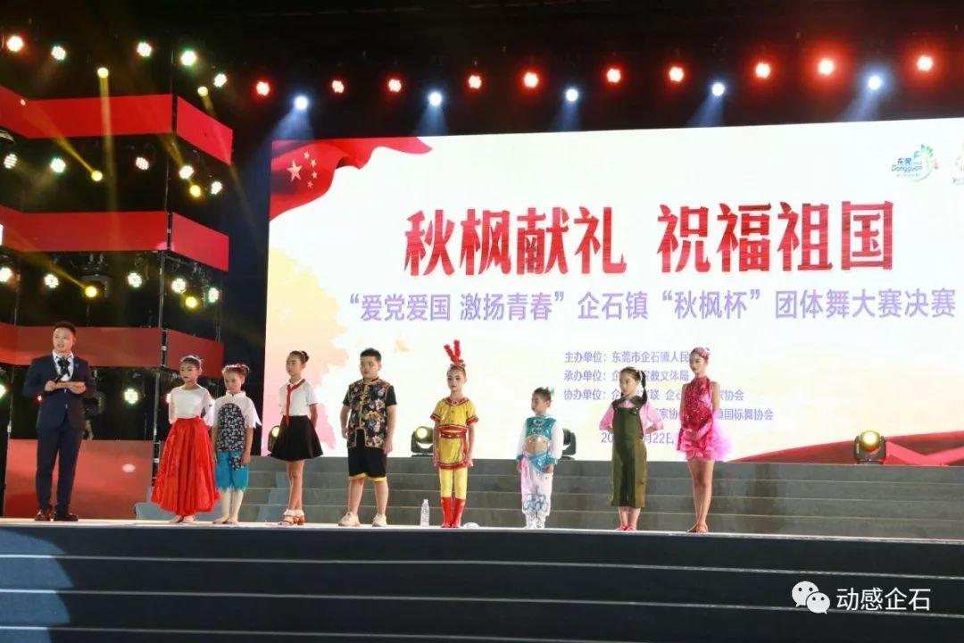 深度交流,探索有没有想用这个打针的?